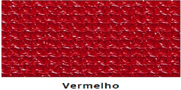 tela de sombreamento vermelha tela de sombreamento vermelha