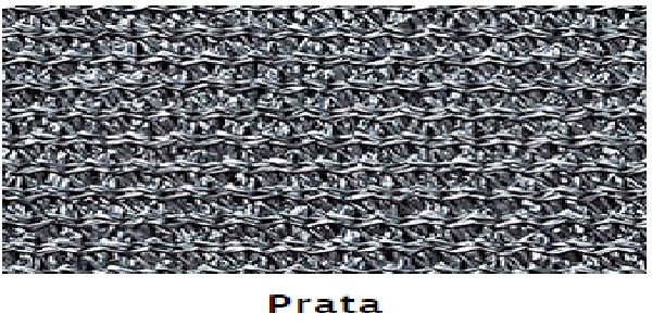 tela de sombreamento prata tela de sombreamento prata
