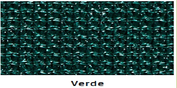 tela de sombreamento verde tela de sombreamento verde