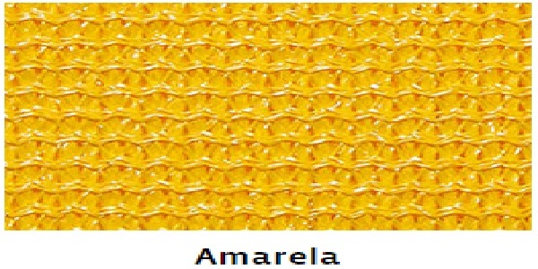 tela de sombreamento amarela tela de sombreamento amarela