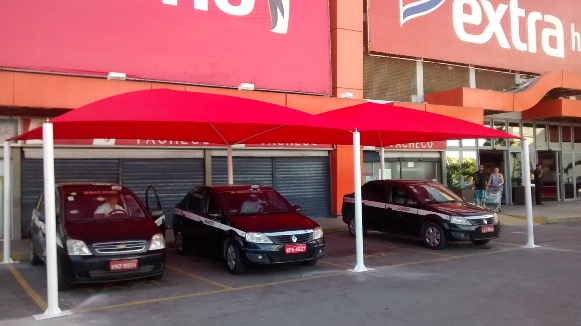 tela de sombreamento extra niteroi tela de sombreamento extra niteroi